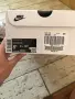 Nike Air max 270, снимка 8