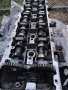 Продавам цилиндрова глава за Мерцедес Бенц 320CDI OM648, снимка 9