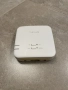 Безжичен стаен термостат Salus RT310RF, снимка 5