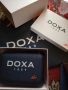 Doxa, снимка 4