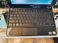 💻 10,1" Лаптоп Dell Inspiron mini 1012 Има зарядно. Преинсталиран, готов за употреба. RAM - 2GB, 1,, снимка 10