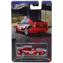 Колички Hot Wheels Silver Series Audi / 5 модела, снимка 6