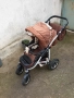 Бебешка количка LARGO, снимка 7