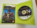 Sid Meier's Civilization Revolution за Xbox 360/Xbox One, снимка 3