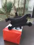 автомобилни стойки за телефон, снимка 3