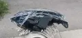 Фарове за Fiat Tipo , снимка 5
