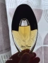 Paloma Picasso Eau de Toilette EDT и EDP 30ml за Жени, снимка 1