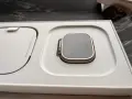 Apple watch Ultra gen 1, снимка 6