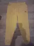 Дамски суичери и долници (Adidas,Nike,New balance и други), снимка 8