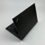 Lenovo ThinkPad L470/FHD IPS/i5-7200U/12GB DDR4/500GB SSD SAMSUNG, снимка 5
