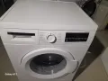 Пералня Bosch, serie 6, WUQ28420, А+++, 8кг, 1400 об./мин, , снимка 3