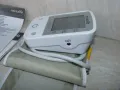 Microlife BP A2 Basic- швейцарски апарат за кръвно, снимка 4