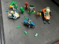 Lego фигурки, снимка 4