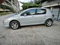 Peugeot 307 Facelift, снимка 2