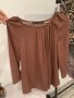 Дамска риза в размер S на Zara, снимка 6