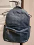 Дамска раница , снимка 1
