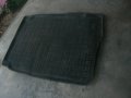 Гума за багажник BMW /5-ца/-2017г., снимка 5