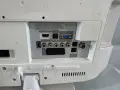 Телевизор - Samsung  19inch/  А16, снимка 7