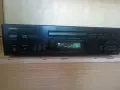 CD-Player ONKYO DX-7510 , снимка 2