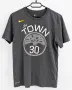 Nike NBA Curry #30 “The Town” – Golden State Warriors, Dri-FIT, S, снимка 3