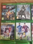 Игри за Xbox one, снимка 5