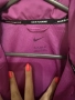 оригинална ветровка дамска Nike, снимка 8