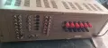 Ресийвър Crown DP-4A1, снимка 2
