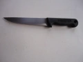 Немски нож Solingen 3, снимка 4