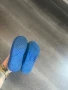 Детски аква обувки Puma 23 номер-20 лв, снимка 3