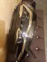 Ляв Фар за Golf 7 , снимка 1