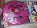 MARILYN MONROE X2 CD ВНОС GERMANY 0204261727H2E6R, снимка 18