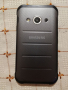 GSM Samsung SM-G389F, снимка 2