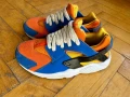 Детски маратонки Nike Huarache шарени, снимка 1