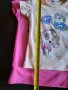 детски блузки за момиче - 4лв, снимка 7
