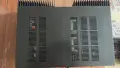 Quad 405.2 DIY power amplifier, снимка 2