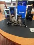 Електрическа чашка за наргиле Xkah pro Silver, снимка 1