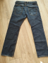 Dizel-jeans-32, снимка 7