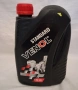 Автомобилно масло VENOL Standart 15W-40, снимка 1