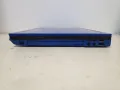 Двуядрен лаптоп DELL Latitude E6400 + Гаранция, снимка 5