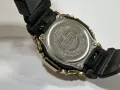 Часовник Casio G-Shock GM-2100G-1A9ER, снимка 6