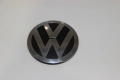 Емблема заден капак VW Passat B6 комби (2005-2011г.) 3C9853630 / 3C9 853 630, снимка 4