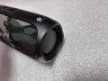 *ОРИГИНАЛНА* Преносима тонколона JBL FLIP5, Bluetooth, USB C, 4800mAh, Водоустойчивост IPX7, снимка 4