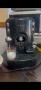 Кафемашина за хартиени дози, снимка 6