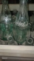 Кока кола 2.лв.бройката,от олио0.60ст., снимка 1