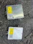 баласт ксенон BMW E90 E91 E92 6948180 инвертор, снимка 1
