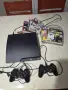 PlayStation PS3, снимка 2