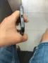 IPHONE 15 за части, снимка 2