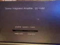 Продавам усилвател Technics SU-V460

, снимка 7