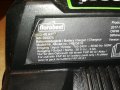 florabest 36v/3amp charger-MADE IN GERMANY 1509211901, снимка 11