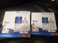 LED лампи вграждане 2 бр -12 w i 18 w, снимка 2
